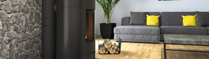 4-systeme-etanche-pour-foyers-bois,-granules-de-bois-et-gaz-1500x427px-min.jpg
