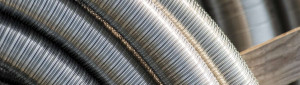 5-conduit-flexible-de-tubage1500x427px.jpg