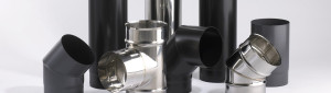 6-Raccordement1500x427px-min.jpg