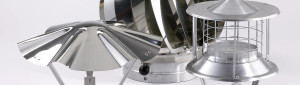 7-Accessoires1500x427px-min.jpg
