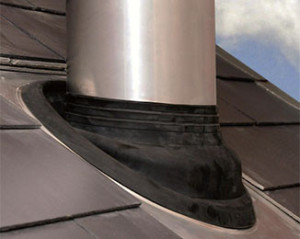 Accessoires étanchéité toiture.jpg