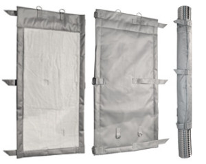 Accessoires Supports et protection.jpg