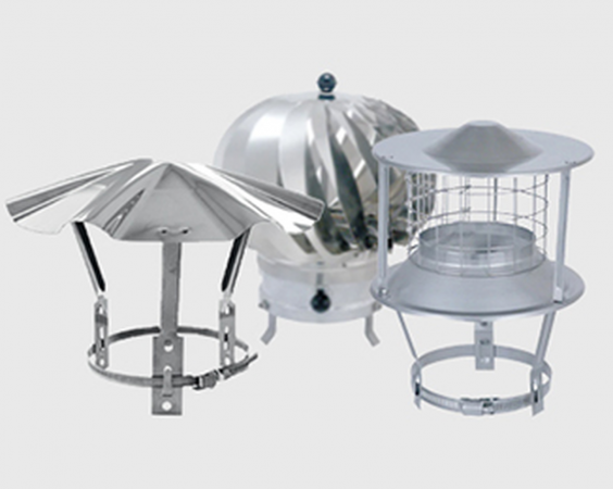 Accessoires Chapeaux