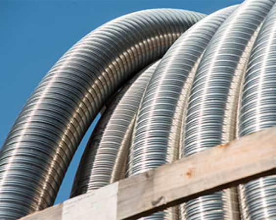 Flexible de tubage non isolé.jpg