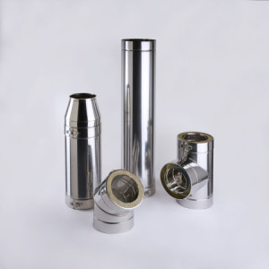 GAMME ORION MULTI ENERGIES V1.jpg
