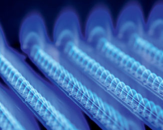 raccordement gaz.jpg