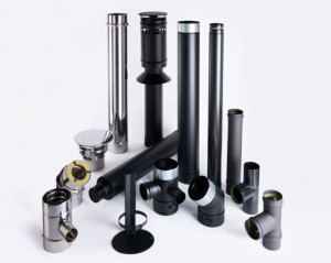SYSTEME-PLTS_publi-web.jpg