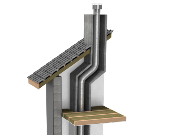 Vela-Schema-3.png