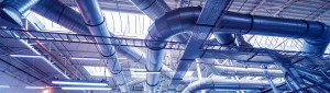 Ventilation-min.jpg