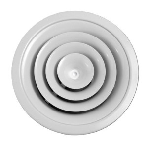 00-dcn-450x450.jpg