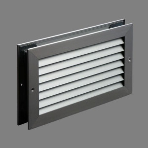 00-trh-450x450.jpg