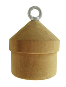 009608 Tubage Flexible ogive.jpg