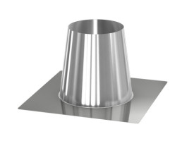 060588 ORION solin inox toit plat.jpg 060588 ORION solin inox toit plat.jpg