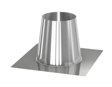 060588 ORION solin inox toit plat.jpg 060588 ORION solin inox toit plat.jpg