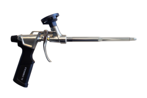 Pistolet pour mousse expansive