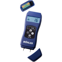 XTE WH8440 P.jpg