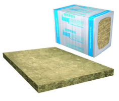 10_KITS_HTB.jpg