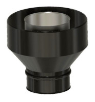 100337 OCTANS adaptateur cx triple paroi.jpg