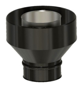 100337 OCTANS adaptateur cx triple paroi.jpg