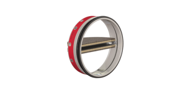 Cartouches coupe-feu EIS120