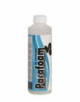Mousse exp PU manuelle 750ml 0ML)