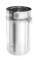 130070 Gasfire reglable.jpg