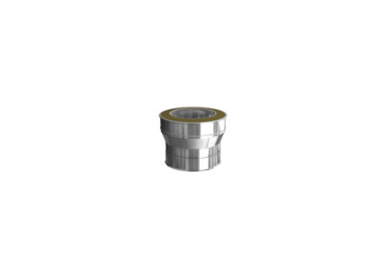 144460 ADAPTATEUR DO DPP 180180.jpg
