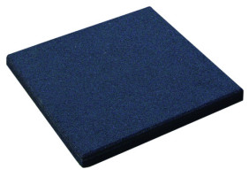167BB00072 dalle 500x500x45.jpg 167BB00072 dalle 500x500x45.jpg