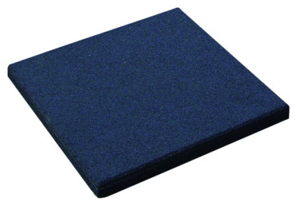 167BB00072 dalle 500x500x45.jpg 167BB00072 dalle 500x500x45.jpg