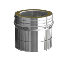 170000 ADAPTATEUR DOB150 DPI153.jpg