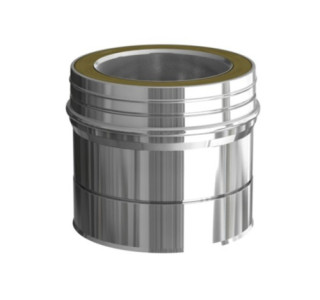 170000 ADAPTATEUR DOB150 DPI153.jpg