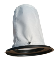 Sac filtre standard SPIRO 250