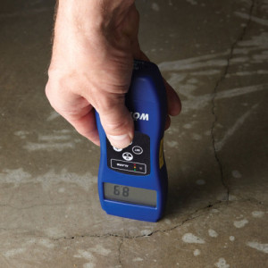 XTE WH8440 P-3.jpg