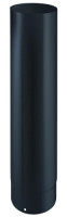 360001.jpg