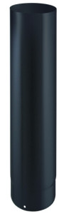 360001.jpg