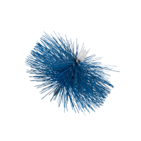 Brosse de ramonage PEK