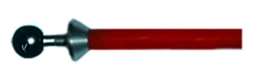 3720446.jpg 3720446.jpg