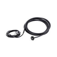SONDE ADDITIONNELLE PR VE400 Ø25MM LG 3M