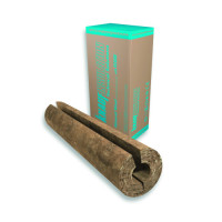 5_KITS_Thermo-teK-PS-Eco_box.jpg