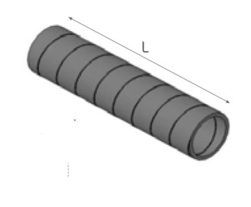 5040015.jpg 5040015.jpg