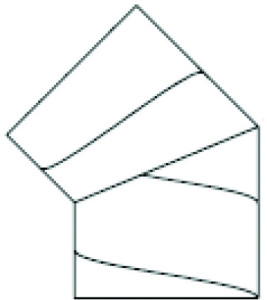 5040021.jpg 5040021.jpg