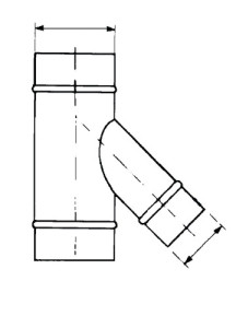 5110873_T45J_schema.jpg