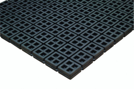 5130003.jpg 5130003.jpg