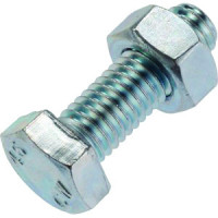 5140009.jpg 5140009.jpg
