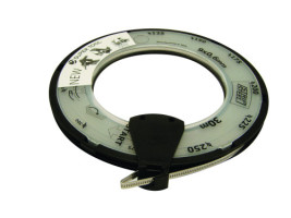 5140090.jpg 5140090.jpg
