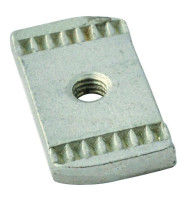5140137.jpg 5140137.jpg