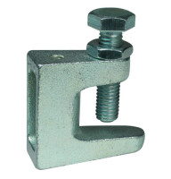 5140150.jpg 5140150.jpg