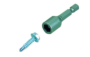 5140174.jpg 5140174.jpg