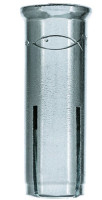 5140253.jpg 5140253.jpg
