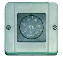 5150181.jpg
